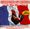 Vignette de Les Bleu blanc rouge - Champions du monde medley