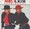 Vignette de Mel & Kim - Showing out