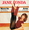 Vignette de Jane Fonda - Warm up "Can you feel it"