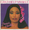 Vignette de Bonnie Pointer - Bidisco Fever