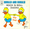 Vignette de Ronald & Donald - Rock'n roll ducks