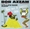 Vignette de Bob Azzam et son orchestre - Fais-moi du couscous chéri