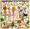 Vignette de Tom Tom Club - 80'