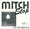 Vignette de Mitch - Stop