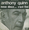 Vignette de Anthony Quinn - Acteurs chanteurs, Les