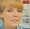 Vignette de Petula Clark - Hello Mister Brown