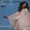 Vignette de Donna Summer - Love's unkind