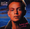 Vignette de Souviens-toi un t - N04 (1989 - Jason Donovan : Sealed with a kiss) [rediffusion]