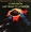 Vignette de Electric Light Orchestra - Bidisco Fever