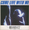 Vignette de Heaven 17 - 80'