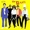 Vignette de B-52's, The - 70'