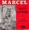 Vignette de Marcel - Bide in America