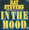 Vignette de Ray Stevens - In the mood