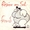 Vignette de Fernand - Moules-frites en musique