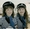 Vignette de jumelles de Provence, Les - Tour du monde en 80 bides, Le