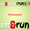 Vignette de Bide&RUN - missions : Bide&RUN