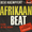 Vignette de Bert Kaempfert - Afrikaan Beat