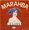 Vignette de Marahba - B&M chante votre prnom