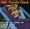 Vignette de Petula Clark - L'agent secret