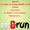 Vignette de Bide&RUN - missions : Bide&RUN