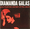 Vignette de Diamanda Gals - Incoutables, Les