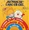 Vignette de Claude Lombard - Rainbow Brite au pays de l'arc-en-ciel