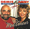 Vignette de Demis Roussos et Anny Schilder - Mon amour