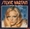 Vignette de Sylvie Vartan - temps du swing, Le