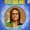 Vignette de Nana Mouskouri - Spcial Nol