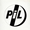 Vignette de Public Image Ltd. - 80'