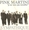 Vignette de Pink Martini - numros 1 de B&M, Les