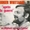 Vignette de Roger Whittaker - numros 1 de B&M, Les