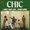 Vignette de Chic - Bidisco Fever