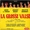 Vignette de Louis de Funs - Acteurs chanteurs, Les