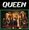 Vignette de Queen - V.O. <-> V.F.