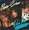 Vignette de Pointer Sisters - 80'