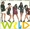 Vignette de Wild - Bide en muziek