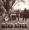 Vignette de Wind River - Bidindiens, Les