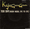 Vignette de Kajagoogoo - Too Shy