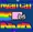 Vignette de Nyan Cat - Nya
