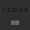 Vignette de Vegas - She - disco mix