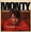 Vignette de Monty - Psych'n'pop