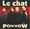 Vignette de Pow Wow - Bidochats, Les