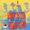 Vignette de Men Without Hats - 80'