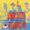 Vignette de Men Without Hats - I like