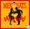 Vignette de Men Without Hats - 80'