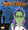 Vignette de Dracula et Suzanne - Dracula