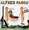 Vignette de Alfred Panou & The Art Ensemble Of Chicago - Acteurs chanteurs, Les