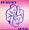 Vignette de Batrice Arnac - Psych'n'pop