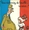 Vignette de Vous rclamiez De Gaulle…Le voici - La valse de Chalonnes